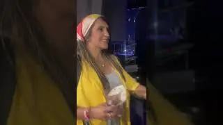 Vlog Madrid (Parte 2) #emprendimiento #consciencia #propósito