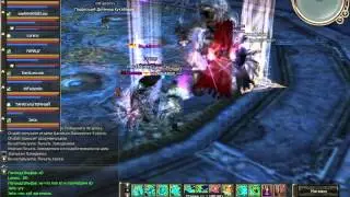 lineage II Laba 59