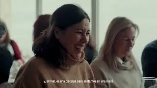 TRATADO DE GIJONOMÍA: principio 8º
