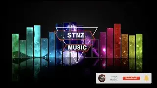 Healing Relaxation Music | STNZ MUSIC 24/7 【2HR LONG】|【4K HD | Artlist Music】