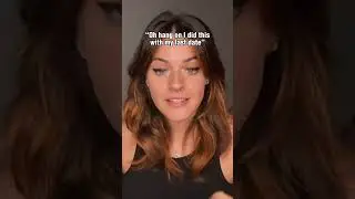 #pov