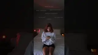 Когда много мыслей в голове ❤️‍🩹