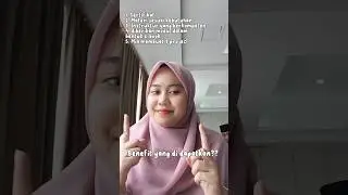 Upgrade skill kamu dengan ambil kursus PRIVATE CLASS 28 JAM!!!