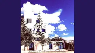 Soleado (Hoteles de Lujo)