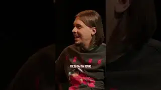 ЛУЧШИЕ ШОУ ИНТЕРНЕТА В ОДНОМ МЕСТЕ 