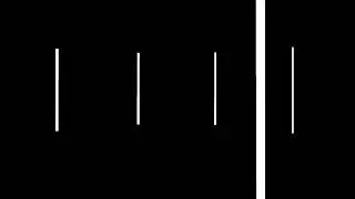 LIGHT SWEEP OVERLAY NEW 2022 EFFECTS NO COPYRIGHT||DULLWINTER||FOR YOUR LOGOs