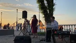 Молитва