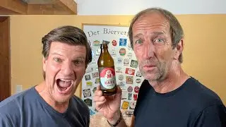 Folge 259 - Moninger Kleiner Karl Helles
