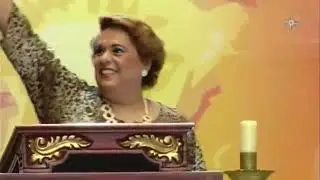 Lo que una Familia debe saber para ser feliz.- Adriana Corona Gil