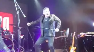 Ундервуд - Тук-тук-тук