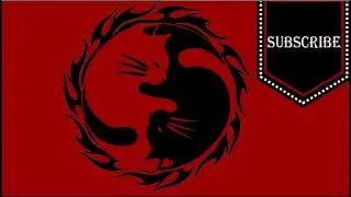3D Realistic CorelDRAW Cat Design | Step by Step Tutorial