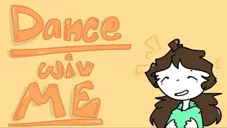 Dance wiv me [Flipa Clip]