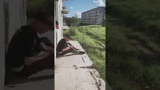 love story