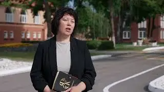 Какие бывают янтарные капли?