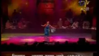 Aathawaa Soor: Priya Berde - door whaa na ... sodaa ... jaau dyaa