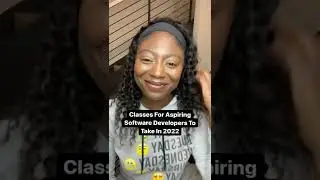 Coding classes for aspiring software engineers to take in 2022 … 