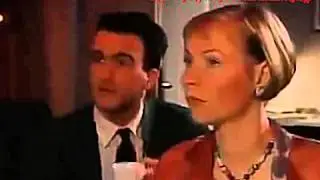 Deutsch Plus 1 - Teil 1 mit Untertitel
