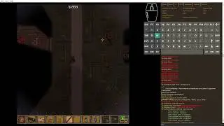 Ashen Sky 27.10.24 Подписочный! 3-я ходка