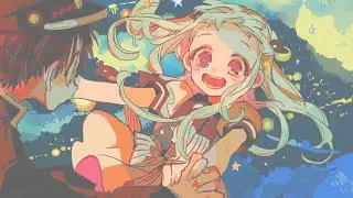 Hananene Edit