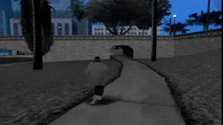 yakuza ( read desc. )