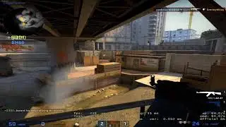 killing swordfish slowly