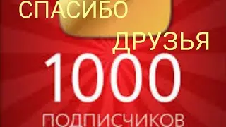 ✨Super✨  КлубняК🔥Super 💥💫Классный  💃КлубняК 🕺 Лучшая Музыка🎼 в Машину 🚘💥