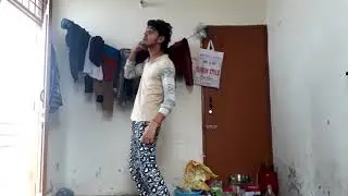 vipin kumar