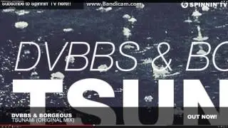 bandicam 2015 05 19 20 48 01 914