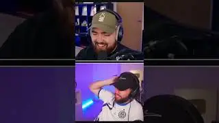 That AI 