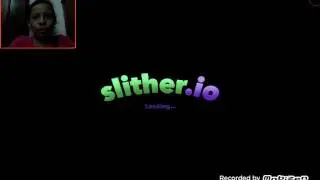 Slither.io