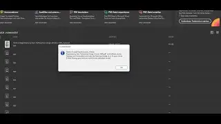 Repair a damaged PDF file. Free online PDF file repair.