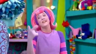 DOODLEBOPS - 