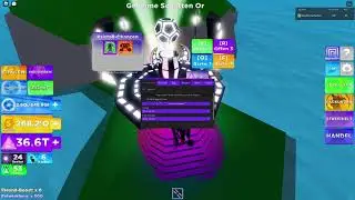 Ninja Legends 2 Script | New Version | Auto Evolve, Auto Collect, Etc.
