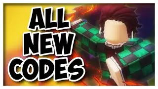 ALL NEW DEMON SOUL CODES FEBRUARY 2022 | Roblox Demon Soul Simulator Codes NEW UPDATE (Roblox)
