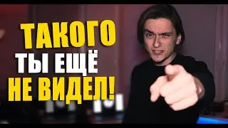 Трейлер канала PollmixaN