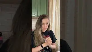 Опоры не будет если пресс зажат❌#вокалспб #вокалонлайн #вокальныеупражнения #вокальныйтренер #вокал