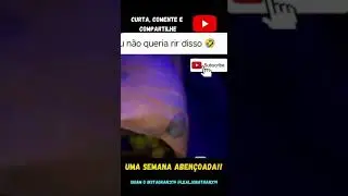 Eu não queria rir disso 😳😹 #shorts