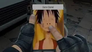 define casual gaming