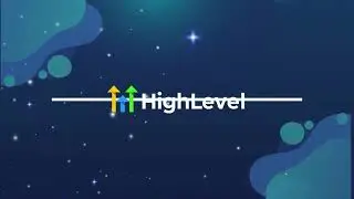 1-Minute Quick Product Feature | Go High Level Training Series 05