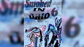 Smoked in Ohio 6 Recap