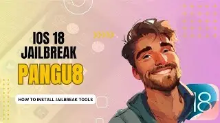 Checkra1n Online Jailbreak for iOS 18.1