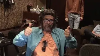 David Reitzas | Westlake Studios | #FEELSUBPAC
