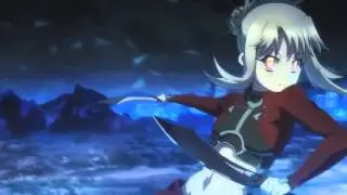 [ Attack ]