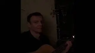 Тебе спасибо