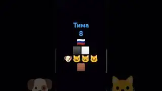 8 июня 2024 г.