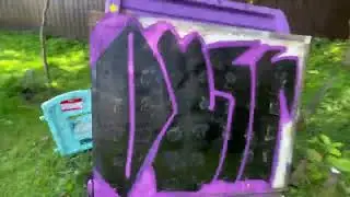 graffiti review_3