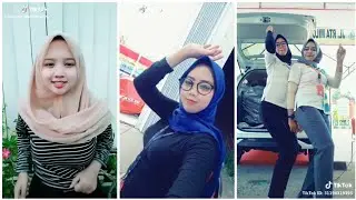 Tik Tok Jilbab ID 31194319393