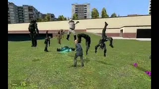 БеЗуМнЫй УчЁнЫй-2 серия