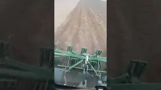 MASSEY FERGUSON 5450