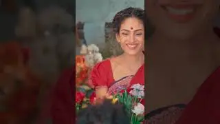 Jo khwaamkhaa hota hai , vahi pyaar hai ...Baaki sab vyaapaar hai ..
